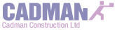 cadman construction ltd