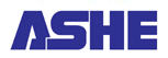 Ashe Construction