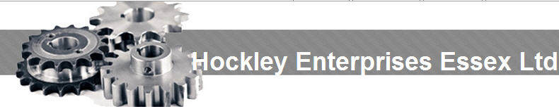 Hockley Enterprises 