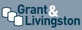 Grant & Livingston