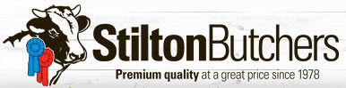 Stilton Catering Butchers