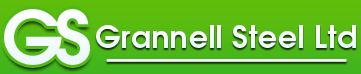 Grannell Steel Ltd