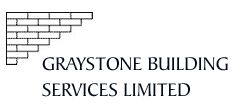 Graystone building services ltd