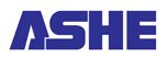 Ashe Construction celebrate 7 years quality management success
