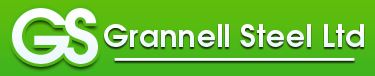 Grannell Steel Quality Systems Success