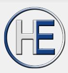 Hockley Enterprises Ltd