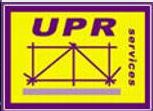 UPR Services Ltd